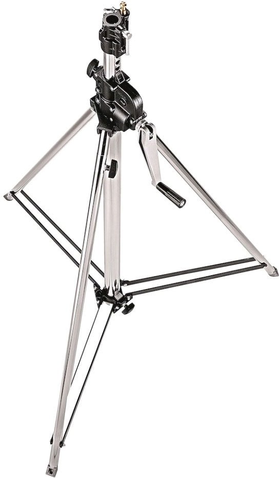 

Стойка Manfrotto 083NW