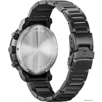 Наручные часы Wenger Roadster Black Night Chrono 01.1843.110