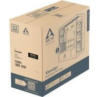 Корпус Arctic Xtender ACPCC00018A