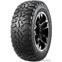 Летние шины Roadcruza RA3200 245/75R16 120/116Q