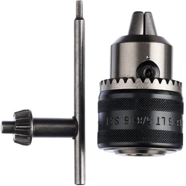 

Патрон Bosch 1608571057