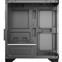 Корпус A4Tech Bloody BD-CC103 (черный)