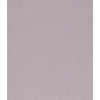 Рулонные шторы Legrand Бостон 72.5x175 (пион)