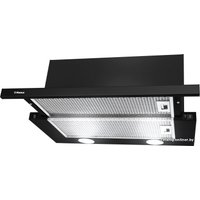 Кухонная вытяжка Hansa OTP6241BH