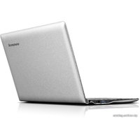 Ноутбук Lenovo S21e-20 (80M40020UA)