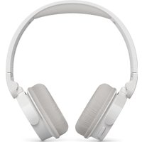 Наушники Philips TAH3209WT/00