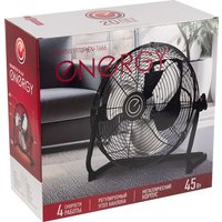 Вентилятор Energy EN-1666