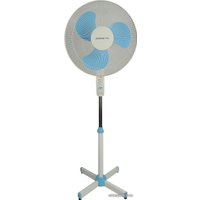 Вентилятор Polaris PSF 0740