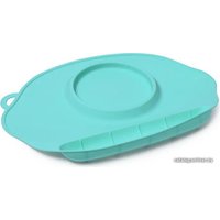 Сервировочная салфетка Fissman 8748