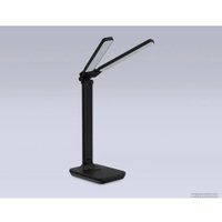 Настольная лампа Ambrella light DE491