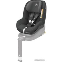 Детское автокресло Maxi-Cosi Pearl Smart i-Size (без базы, frequency black)