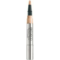Консилер Artdeco Perfect Teint Concealer 497.7