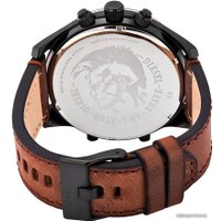Наручные часы Diesel DZ7417
