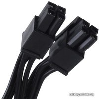 Блок питания SilverStone Extreme 850R Cybenetics Platinum SST-EX850R-PM