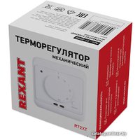 Терморегулятор Rexant R72XT 51-0580