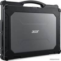 Рабочая станция Acer Enduro N7 EN714-51W-563A NR.R14ER.001