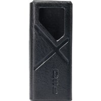 Чехол FiiO SK-KA13 (черный)