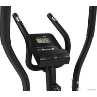 Эллиптический тренажер Unixfit SL-350