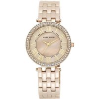 Наручные часы Anne Klein 2130TNGB