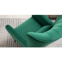 Интерьерное кресло Нижегородмебель Феличе ТК 529