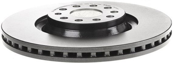 

Brembo 09C30611