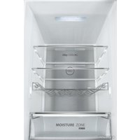 Холодильник Toshiba GR-RB500WE-PMJ(05)