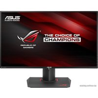 Игровой монитор ASUS PG279Q