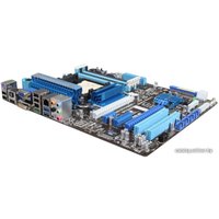 Материнская плата ASUS M4A89GTD PRO