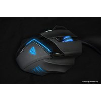 Игровая мышь Qcyber Weles GM-103