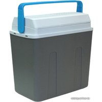 Термоэлектрический автохолодильник AVS CC-22NB