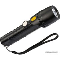 Фонарь Brennenstuhl THL 300