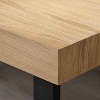 Журнальный столик Ikea Tarsele 70587605