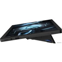 Ноутбук 2-в-1 ASUS ROG Magic X 2023 GZ301V A09A4DM6HXUXX3
