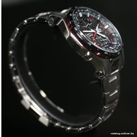 Наручные часы Casio EQW-A1200DB-1A