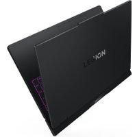 Игровой ноутбук Lenovo Legion Pro 5 16AFR10 83F2000BRK