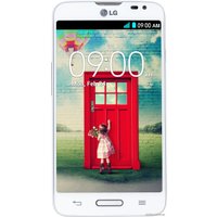 Телефон LG L70 (D320)