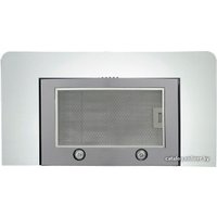 Кухонная вытяжка CATA C Glass H 900 (02008201)