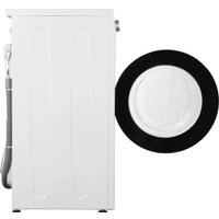Стиральная машина Vitek VT-WME6008