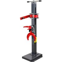 Стяжка пружин подвески ForceKraft FK-1777 (63594) в Пинске