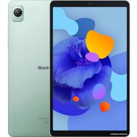 Планшет Blackview Tab 60 LTE 4GB/128GB (зеленый)