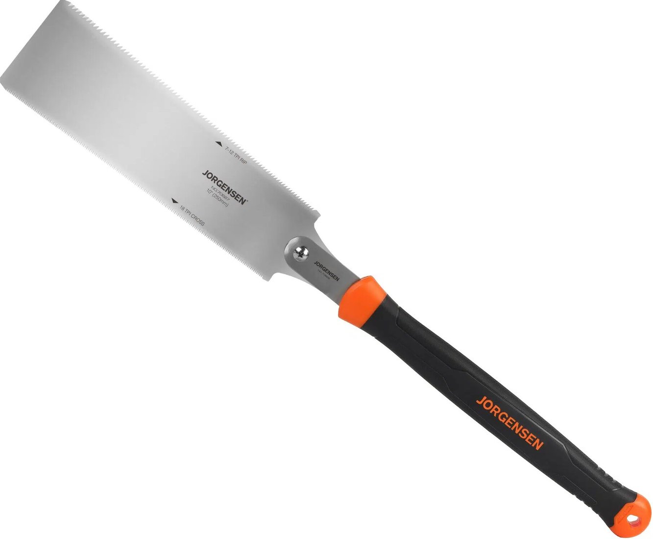 

Ножовка Pony Jorgensen 70626