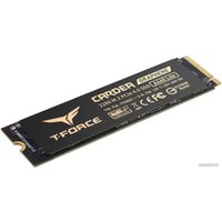 SSD Team T-Force Cardea A440 Lite 1TB TM8FFQ001T0C129