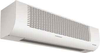 Тепловая завеса ZILON PowerAir Мастер ZVV-2B