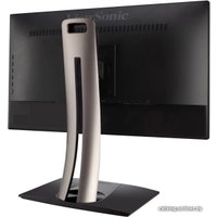 Монитор ViewSonic VP2468a