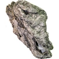 Декорация DekSi Скала №403