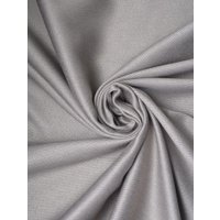 Комплект штор Велес Текстиль Классик 150YJ48-25 (150x270)