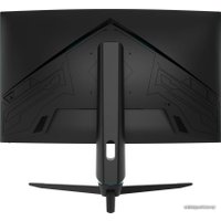 Игровой монитор Thunderobot KF27C240L