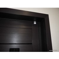 Датчик Xiaomi Mi Door Window Sensor 2 MCCGQ02HL (китайская версия)