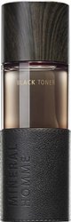 Тонер Mineral Homme Black Toner EX (130 мл)