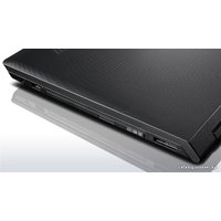 Ноутбук Lenovo B5400 (59408680)